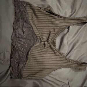 Cheap Cropped Shirt Bundle